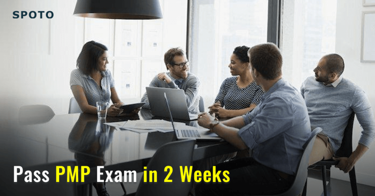 CAPM Quizfragen Und Antworten, CAPM Prüfungsfrage & CAPM German