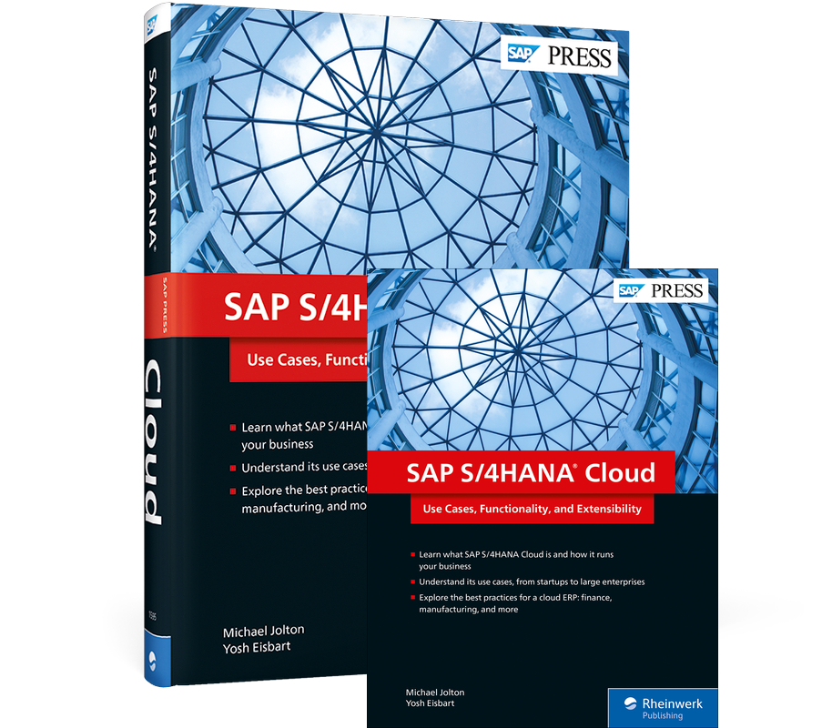 E_BW4HANA214 Schulungsunterlagen - E_BW4HANA214 Fragenpool, E_BW4HANA214 Zertifikatsdemo