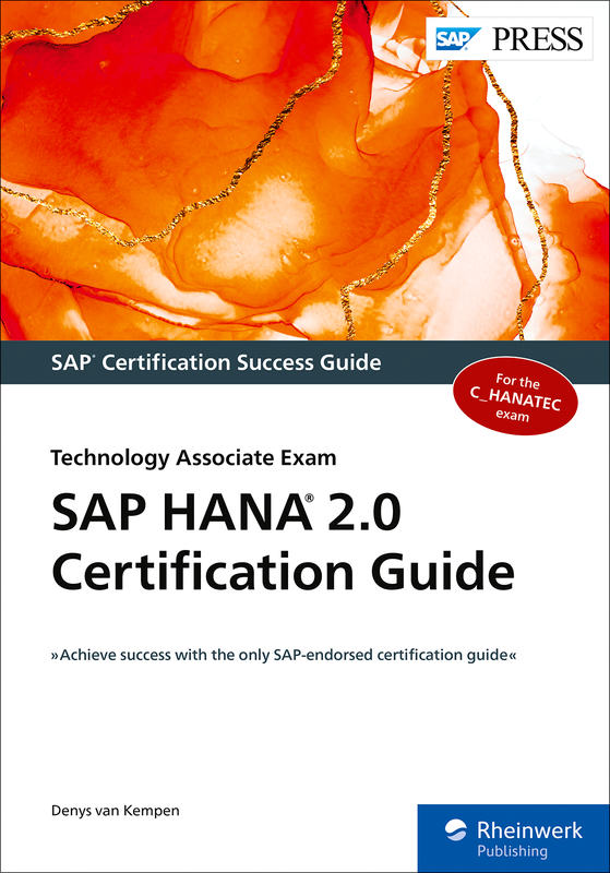 E_BW4HANA214 Prüfungsvorbereitung & E_BW4HANA214 Online Tests - E_BW4HANA214 Online Prüfungen