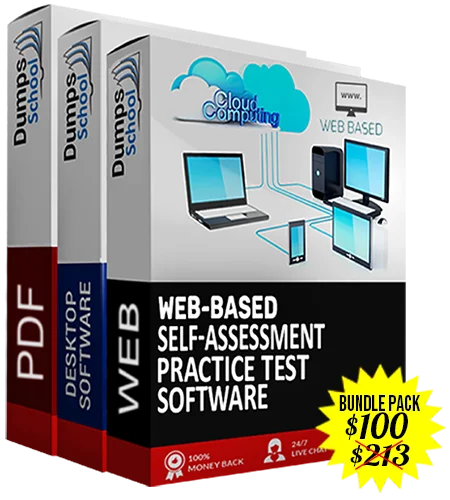 Marketing-Cloud-Personalization Exam, Marketing-Cloud-Personalization Kostenlos Downloden & Marketing-Cloud-Personalization Zertifizierungsantworten