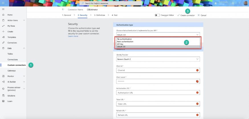 2025 PL-400 Vorbereitungsfragen & PL-400 Testantworten - Microsoft Power Platform Developer Übungsmaterialien