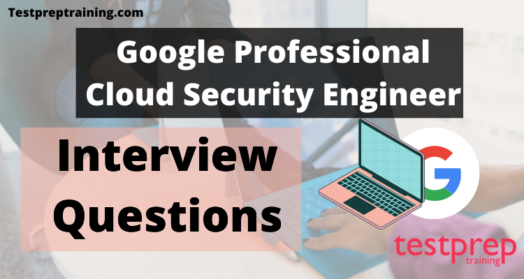 Google Professional-Cloud-Database-Engineer Examengine, Professional-Cloud-Database-Engineer Testengine & Professional-Cloud-Database-Engineer Quizfragen Und Antworten