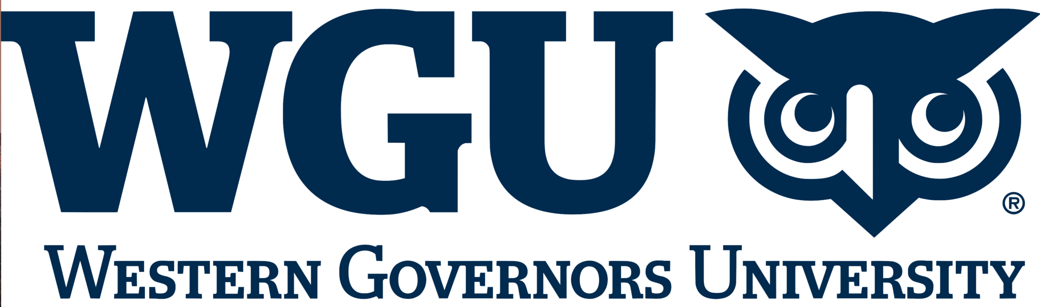 WGU Secure-Software-Design Musterprüfungsfragen, Secure-Software-Design Probesfragen