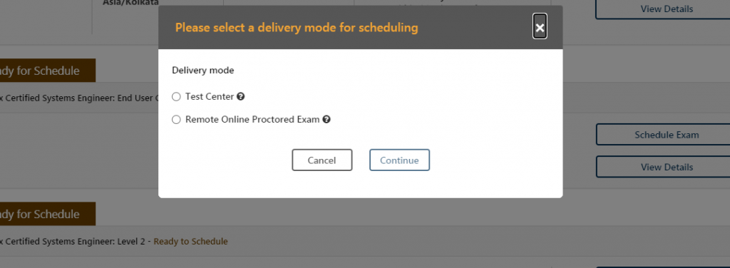 Nutanix NCP-MCI-6.5 Probesfragen, NCP-MCI-6.5 Buch & NCP-MCI-6.5 Vorbereitung