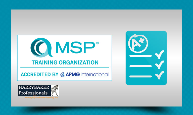 MSP-Foundation Übungsmaterialien, Peoplecert MSP-Foundation Testantworten