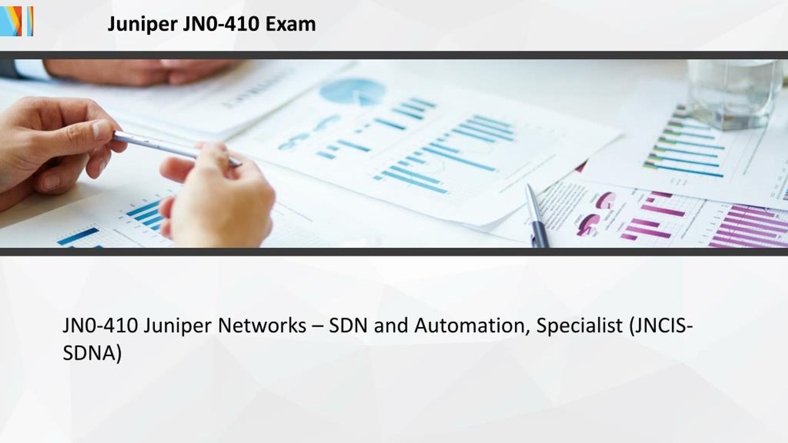 Juniper JN0-105 Testantworten, JN0-105 Prüfungsfrage & JN0-105 Prüfungsvorbereitung