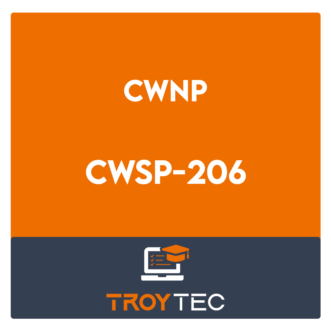 CWDP-304 Testfagen & CWNP CWDP-304 Praxisprüfung - CWDP-304 Prüfungen