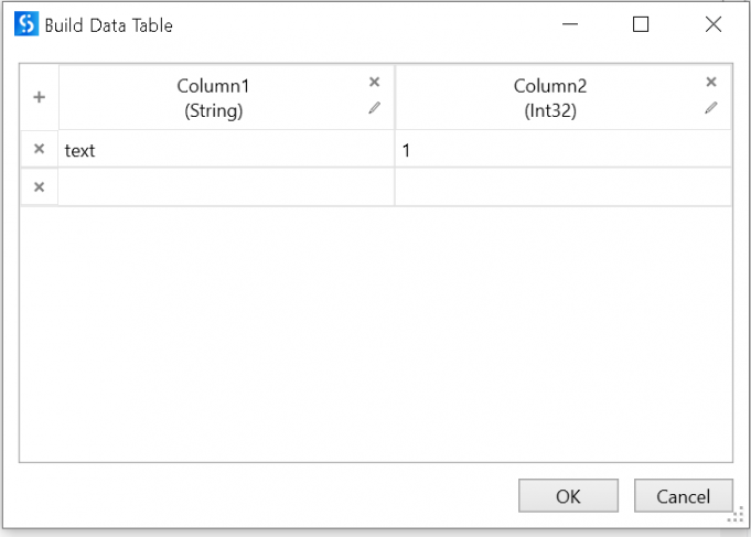 UiPath-ADAv1 Zertifizierung & UiPath-ADAv1 Originale Fragen - UiPath-ADAv1 Zertifizierungsantworten