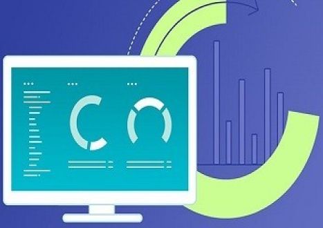 2V0-72.22 Prüfungsaufgaben & 2V0-72.22 Online Prüfung - 2V0-72.22 Buch