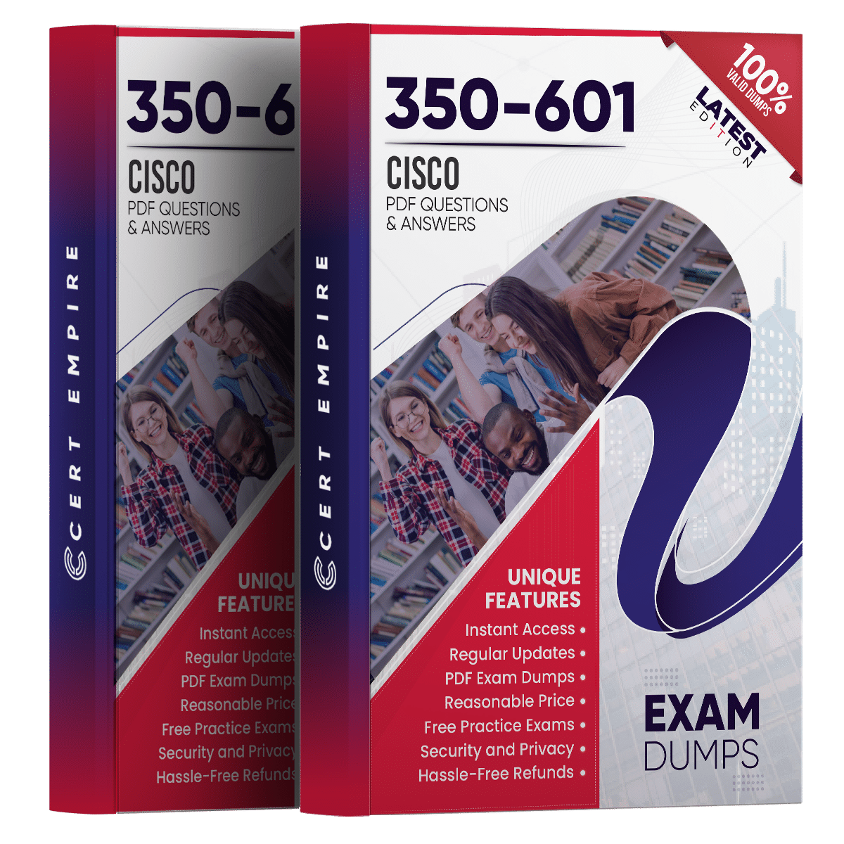 Cisco 350-601 Kostenlos Downloden - 350-601 Zertifizierung