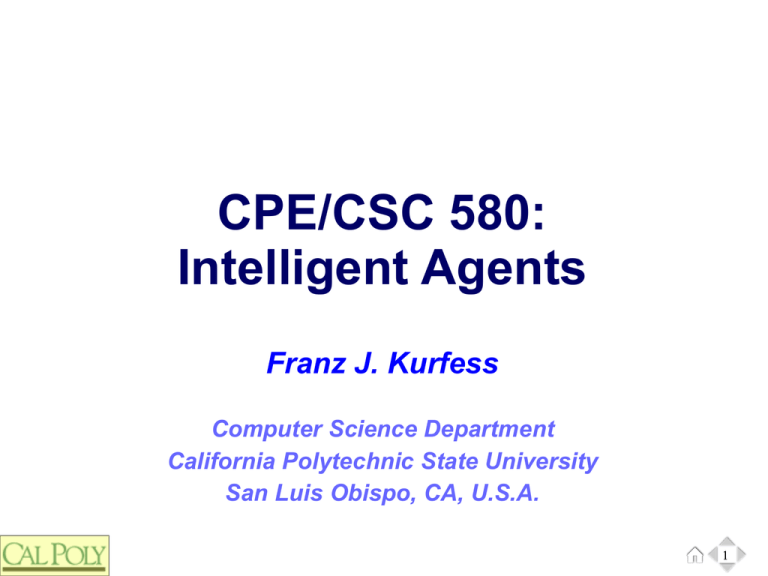 250-580 Fragen&Antworten & Symantec 250-580 Prüfungsvorbereitung