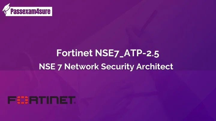 NSE7_SDW-7.2 Prüfungsfrage - NSE7_SDW-7.2 Lernhilfe, NSE7_SDW-7.2 Online Prüfungen