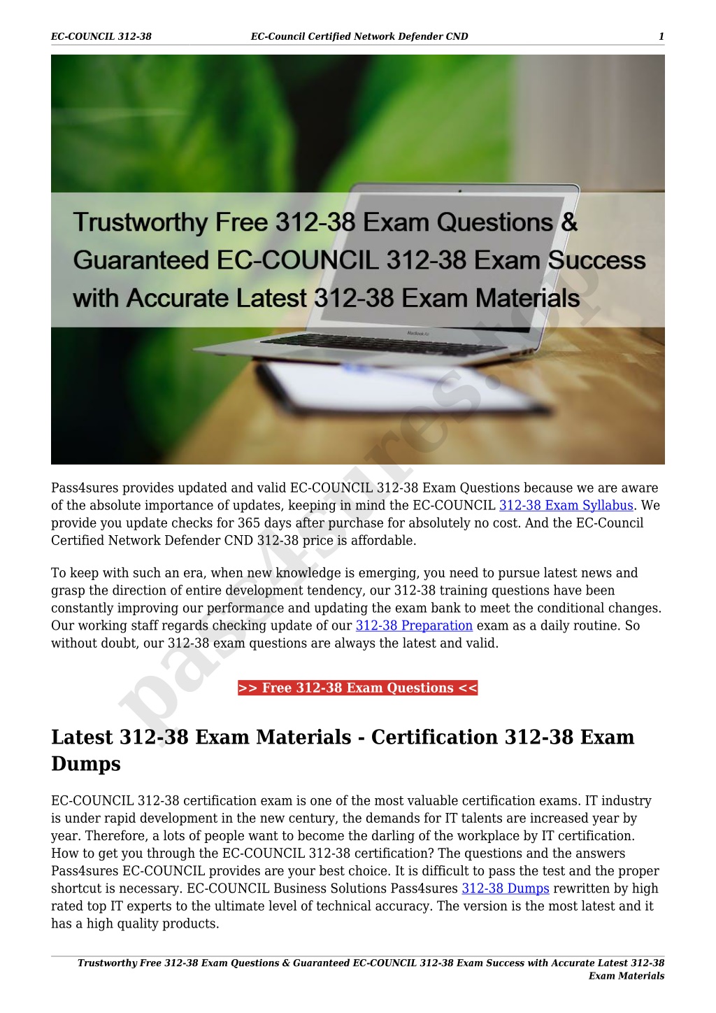 312-76 Exam Fragen & 312-76 Exam Fragen - 312-76 Online Tests