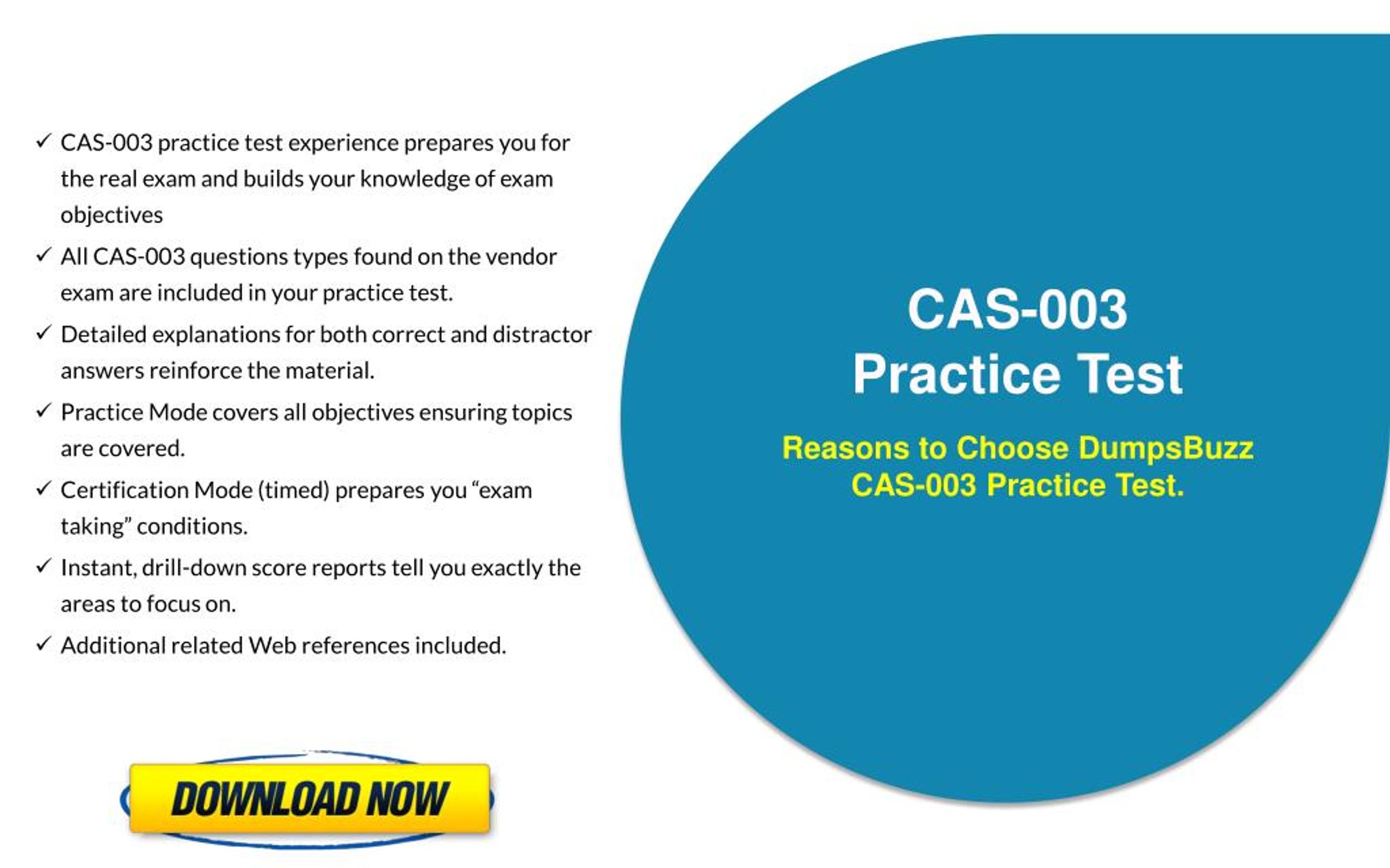 CS0-003 Vorbereitungsfragen & CS0-003 Exam Fragen - CS0-003 Testfagen