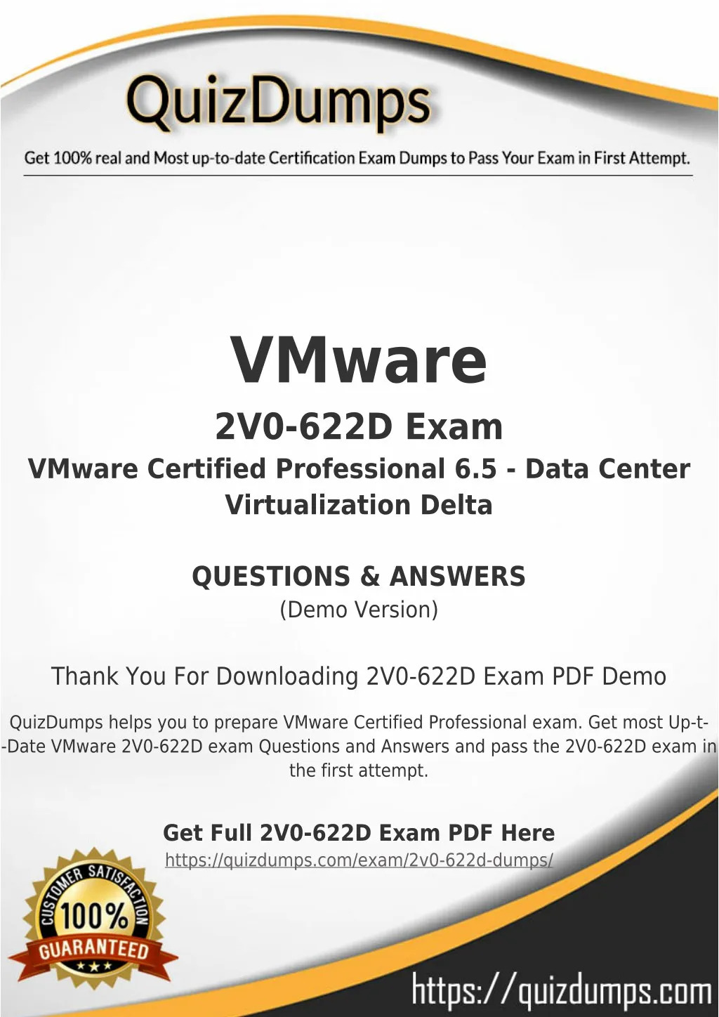 2V0-72.22 Fragen Und Antworten - VMware 2V0-72.22 Originale Fragen