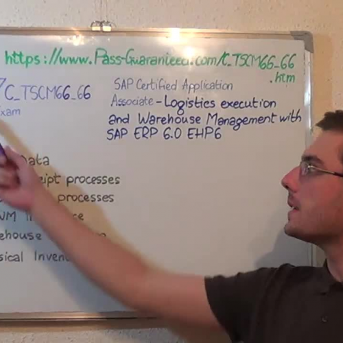 C-SIGPM-2403 PDF & C-SIGPM-2403 Deutsch Prüfung - C-SIGPM-2403 Deutsch Prüfung