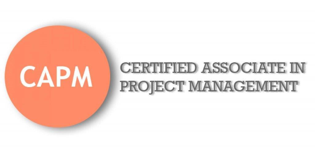 CAPM Deutsch Prüfung & CAPM Kostenlos Downloden - CAPM Testantworten