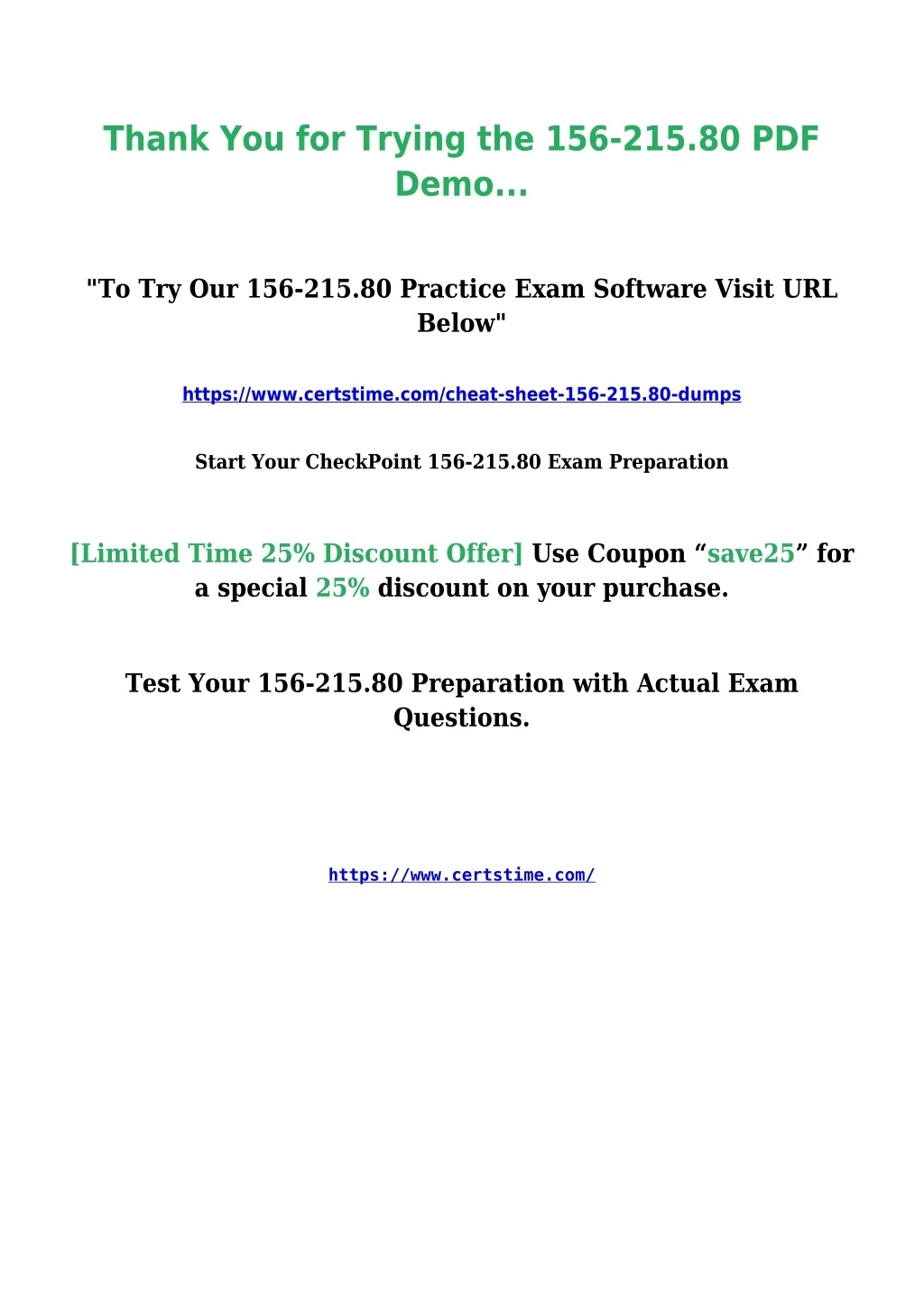 2025 156-215.81 Testengine - 156-215.81 Fragenkatalog, Check Point Certified Security Administrator R81 Examengine