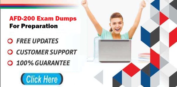 2025 ADX-211 Zertifikatsfragen - ADX-211 Fragen Beantworten, Administer, Extend, and Automate Salesforce Lernhilfe