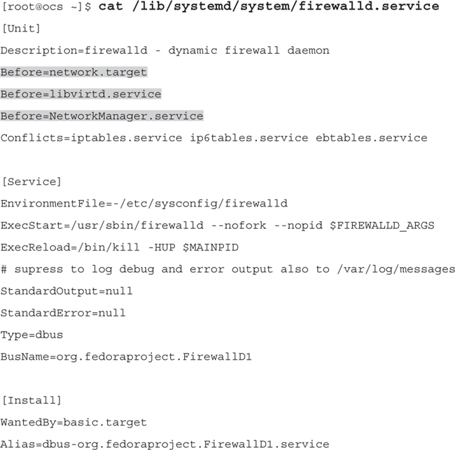 XK0-005 Testking, CompTIA XK0-005 Vorbereitungsfragen & XK0-005 Dumps Deutsch