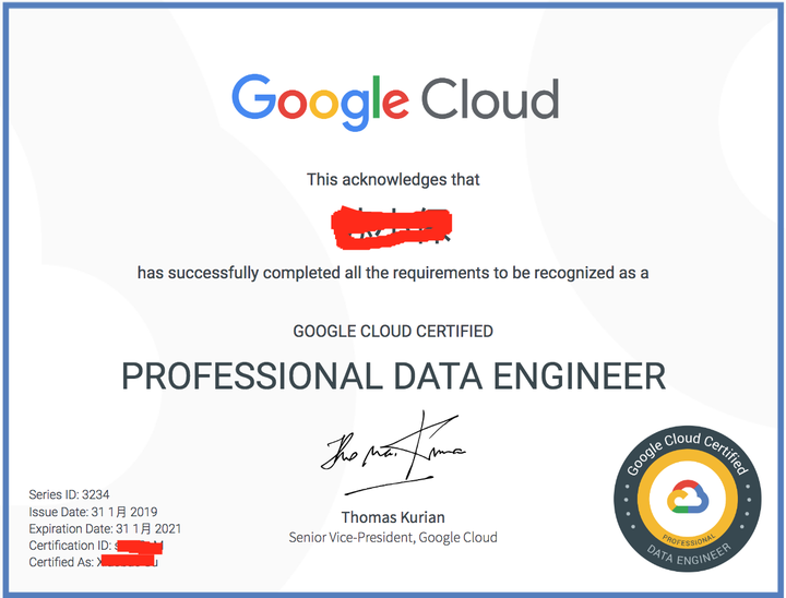 Professional-Data-Engineer Examengine & Professional-Data-Engineer Prüfungsübungen - Google Certified Professional Data Engineer Exam Pruefungssimulationen