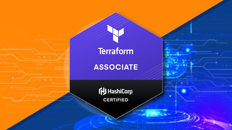 Terraform-Associate-003 Zertifikatsfragen, Terraform-Associate-003 Fragen&Antworten & Terraform-Associate-003 Zertifizierungsprüfung