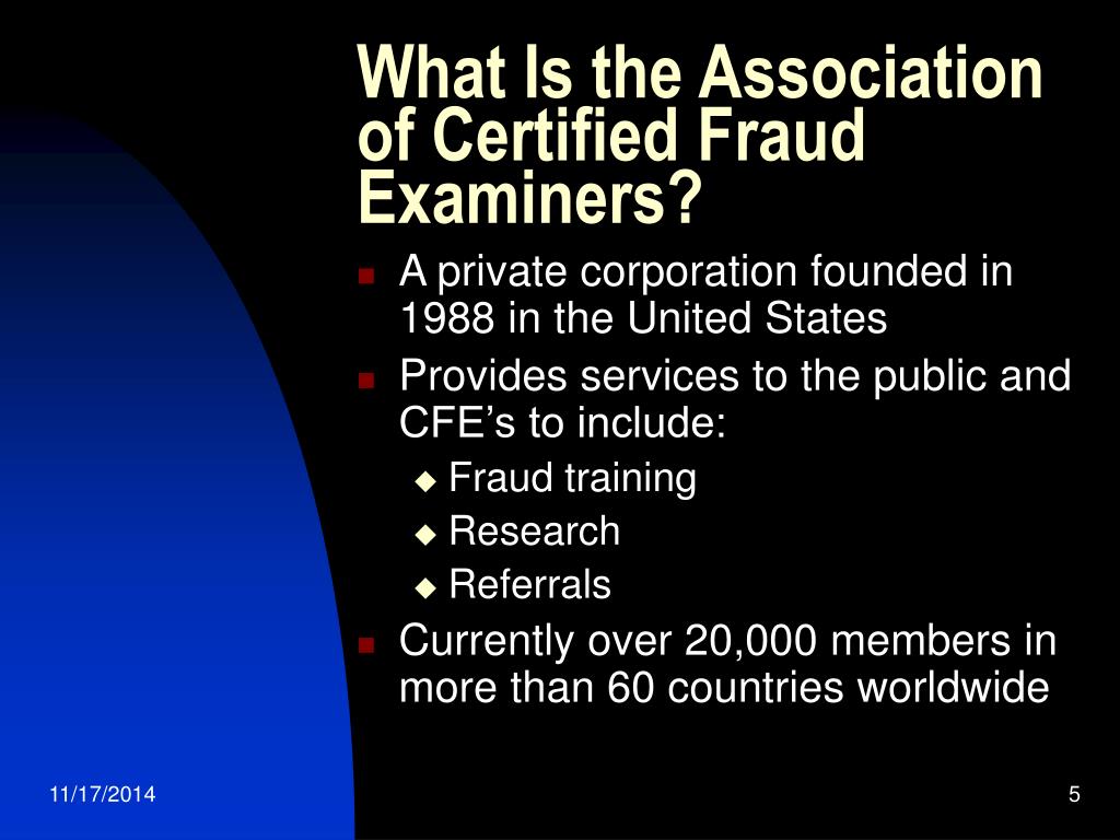 ACFE CFE-Fraud-Prevention-and-Deterrence Deutsch Prüfung - CFE-Fraud-Prevention-and-Deterrence Deutsche, CFE-Fraud-Prevention-and-Deterrence Prüfungsinformationen
