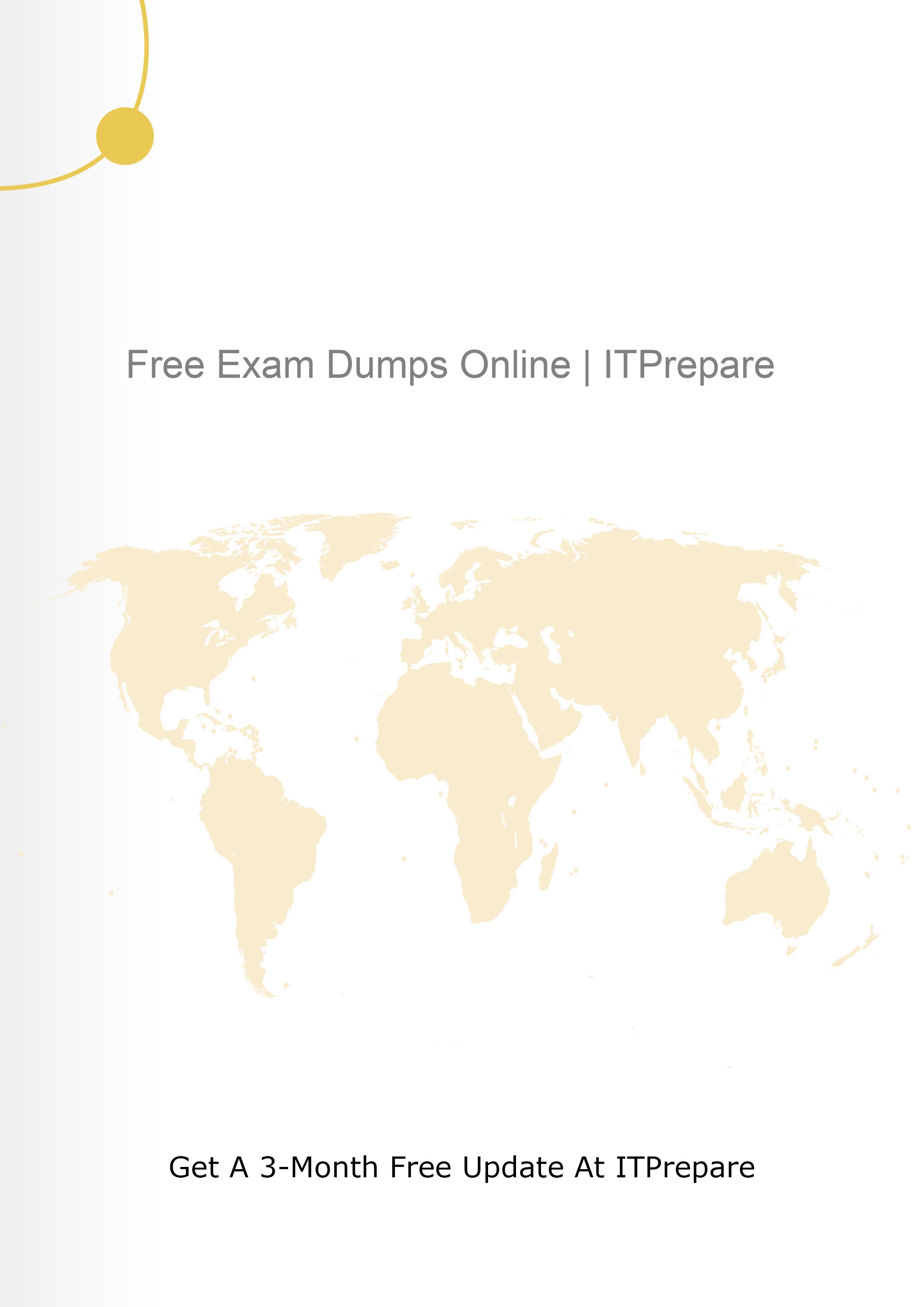 Nutanix NCP-US PDF Testsoftware - NCP-US Kostenlos Downloden