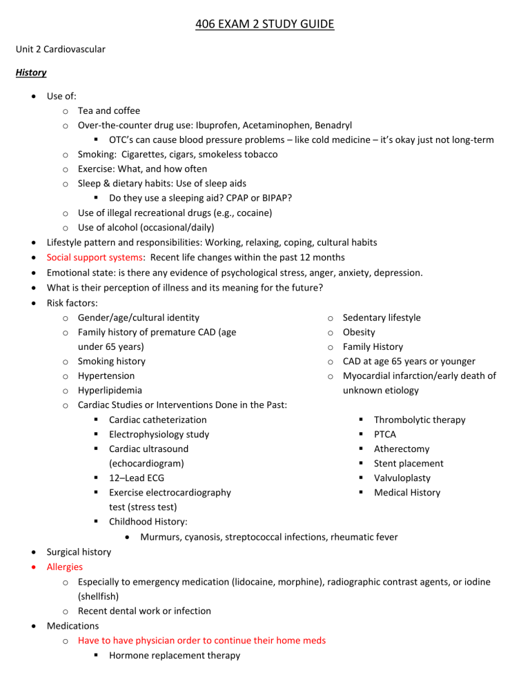 SASInstitute A00-406 Deutsch - A00-406 Prüfungs-Guide, A00-406 Probesfragen