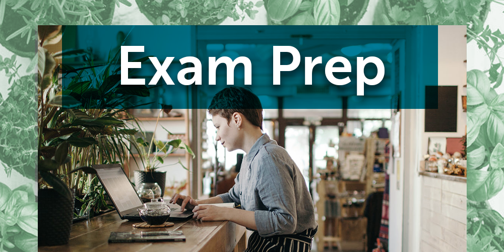 2025 WELL-AP Examengine & WELL-AP Demotesten - WELL Accredited Professional (WELL AP) Exam Prüfungs-Guide