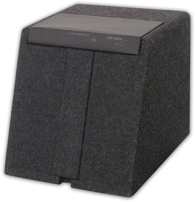300-815 Zertifikatsdemo - Cisco 300-815 Prüfung, 300-815 Zertifikatsdemo