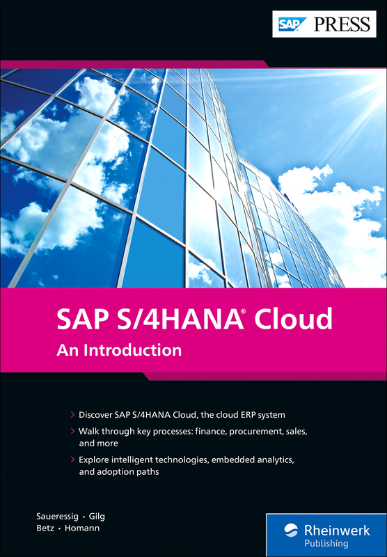 E-BW4HANA214 Antworten, E-BW4HANA214 Tests & E-BW4HANA214 Prüfungsunterlagen