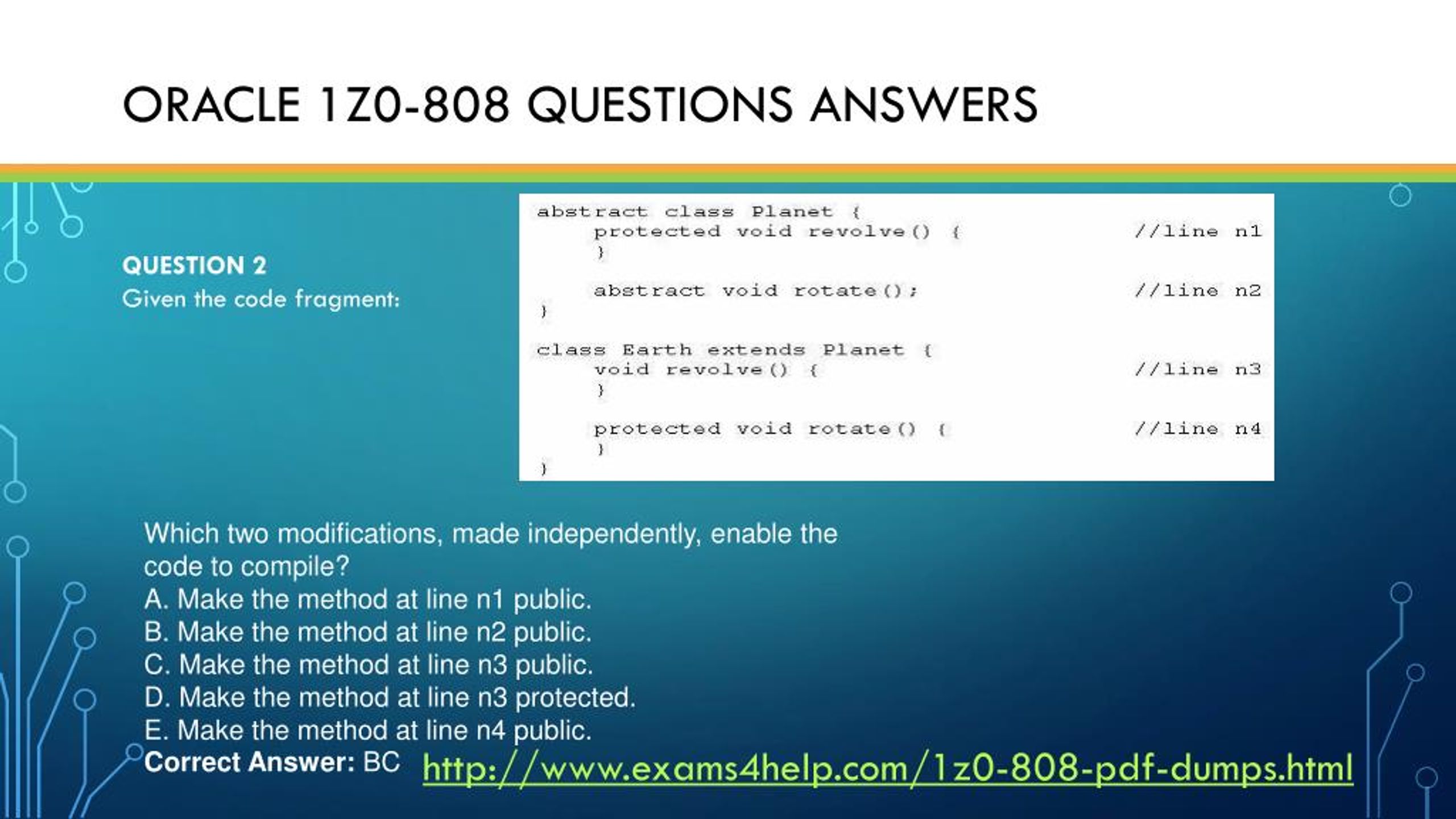 1z1-076 Testengine, Oracle 1z1-076 Online Test & 1z1-076 Fragenpool