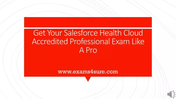Consumer-Goods-Cloud-Accredited-Professional Online Praxisprüfung - Salesforce Consumer-Goods-Cloud-Accredited-Professional Quizfragen Und Antworten