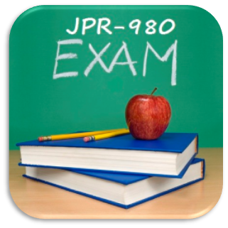 Juniper JN0-280 Vorbereitung, JN0-280 Lerntipps & JN0-280 Prüfungen