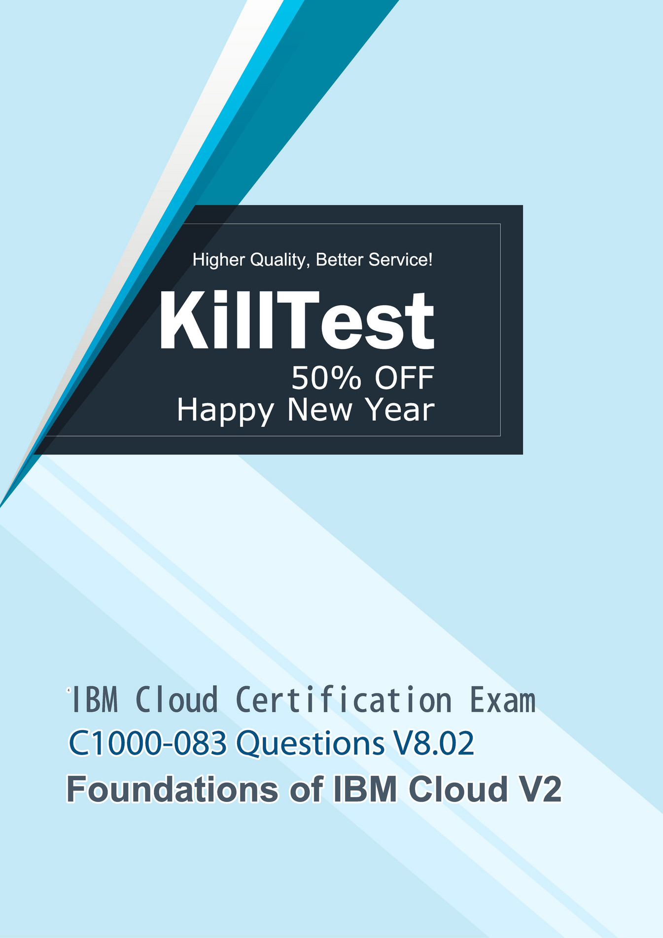 C1000-156 Examengine - IBM C1000-156 Prüfungen, C1000-156 Prüfungs