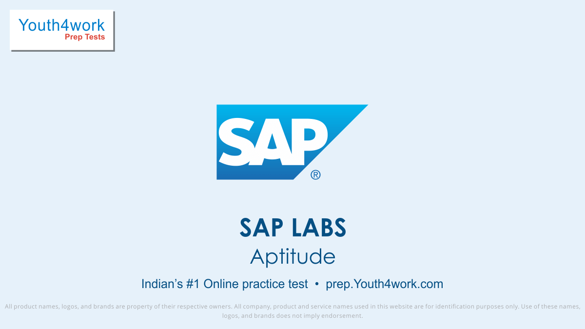 C-SIGPM-2403 Fragenkatalog & SAP C-SIGPM-2403 Prüfungs - C-SIGPM-2403 Praxisprüfung