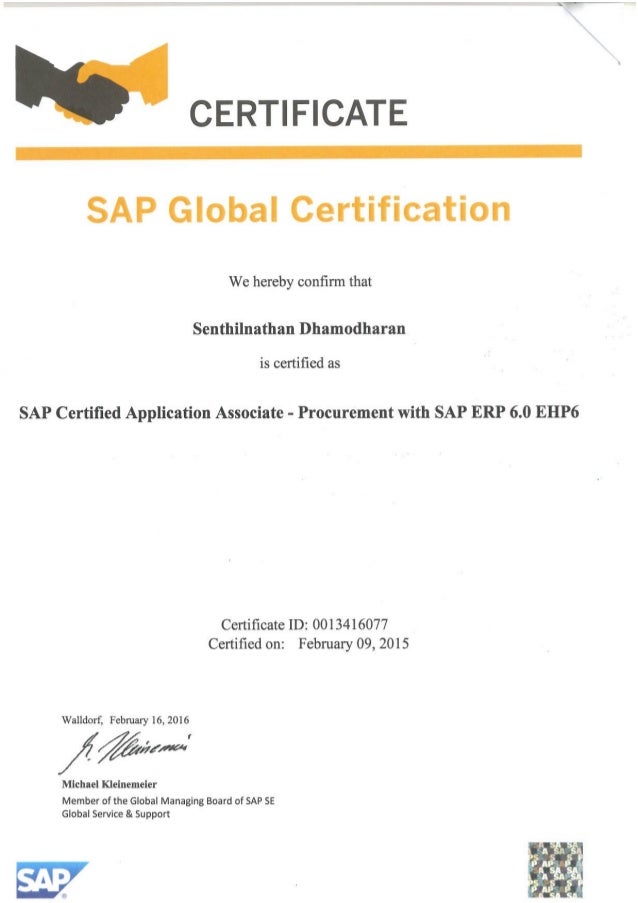 Okta Okta-Certified-Consultant Demotesten & Okta-Certified-Consultant Lerntipps - Okta-Certified-Consultant Testking