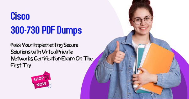 Cisco 300-220 Exam Fragen - 300-220 Prüfung, 300-220 Testengine