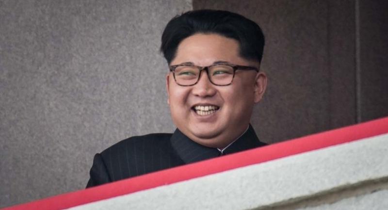 KCNA Online Tests, KCNA Zertifizierungsantworten & KCNA Prüfungs