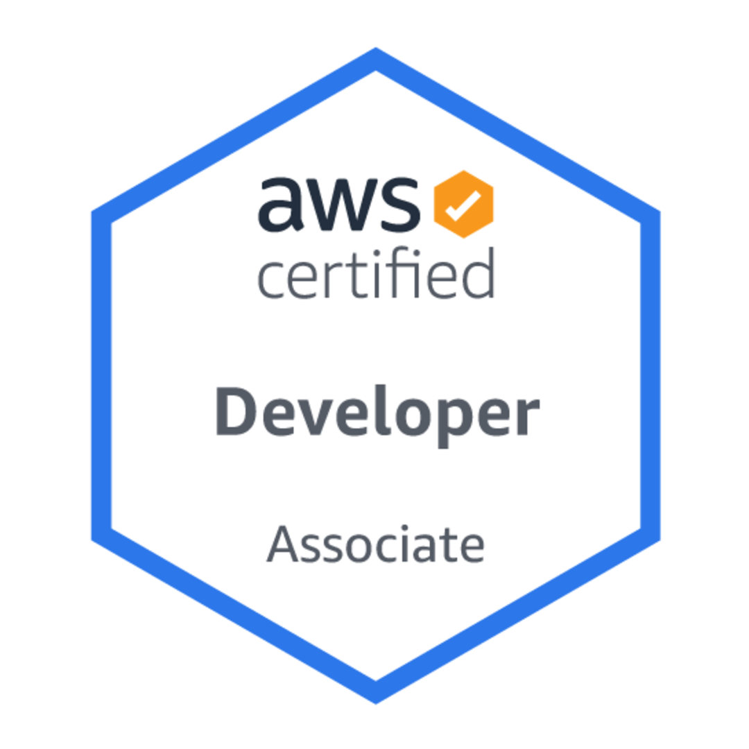 AWS-Developer German - AWS-Developer Dumps, AWS-Developer PDF