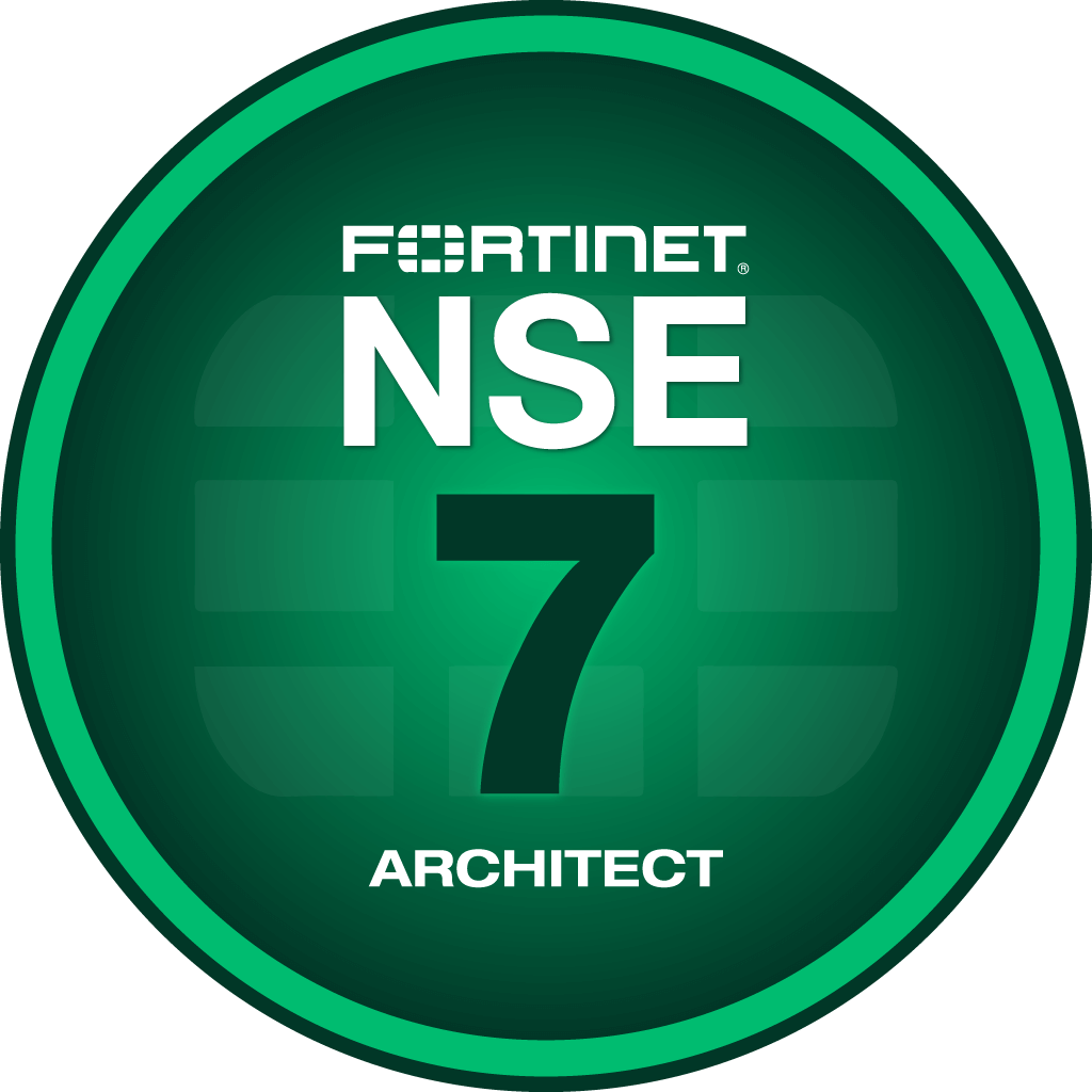 Fortinet FCP_FAZ_AN-7.4 Prüfungsfragen - FCP_FAZ_AN-7.4 Prüfungs-Guide