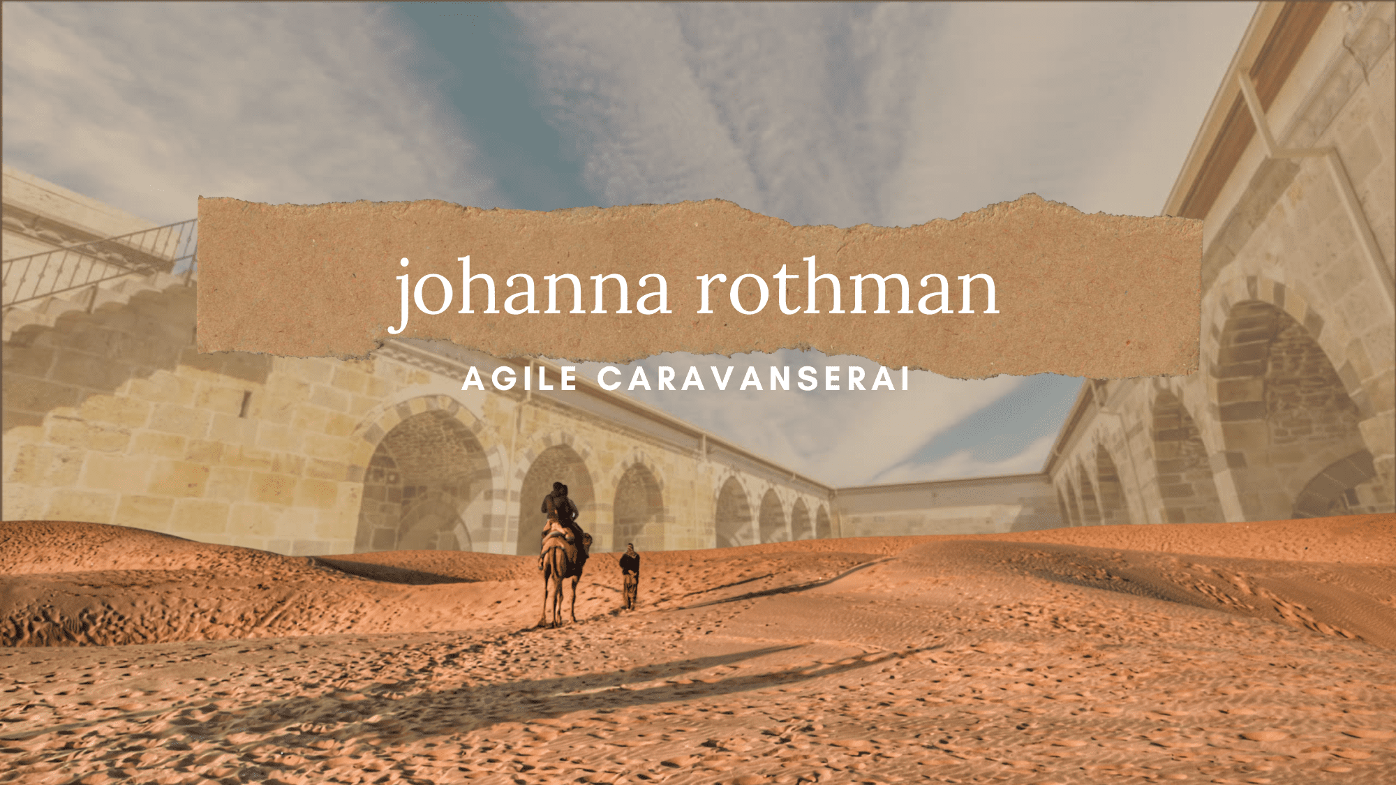 SAFe-Agilist Fragen Beantworten & Scaled Agile SAFe-Agilist Dumps - SAFe-Agilist Exam Fragen