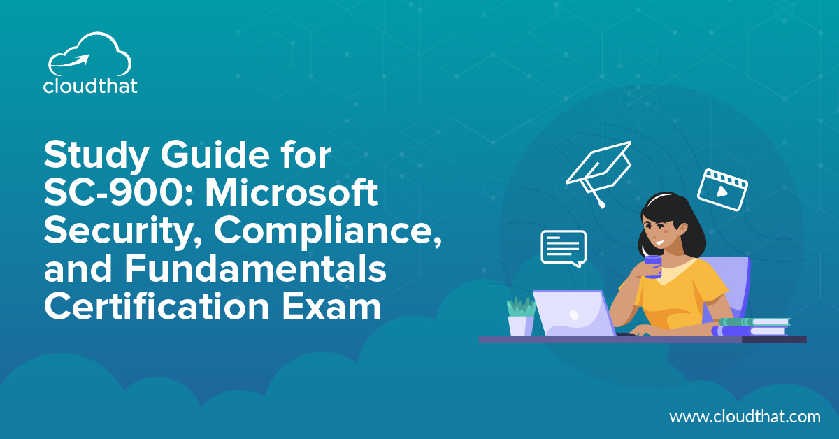 Microsoft SC-200 Prüfungs Guide & SC-200 Prüfungs-Guide