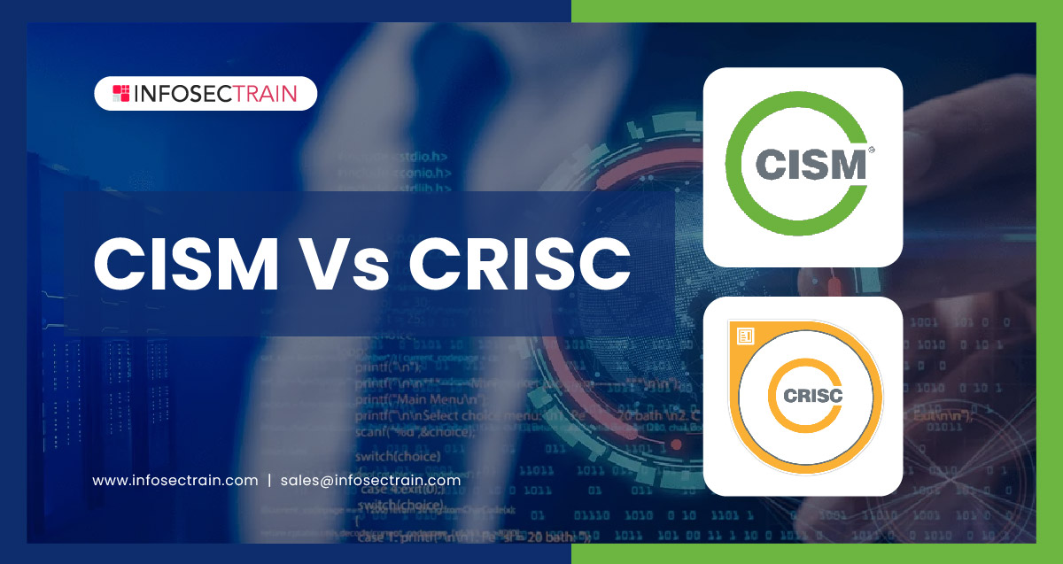 ISACA CRISC Prüfungsaufgaben, CRISC Testantworten