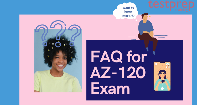 AZ-400 Examengine, AZ-400 Vorbereitungsfragen & AZ-400 Lerntipps