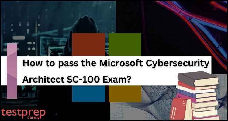 SC-100 Zertifizierungsfragen - SC-100 Online Praxisprüfung