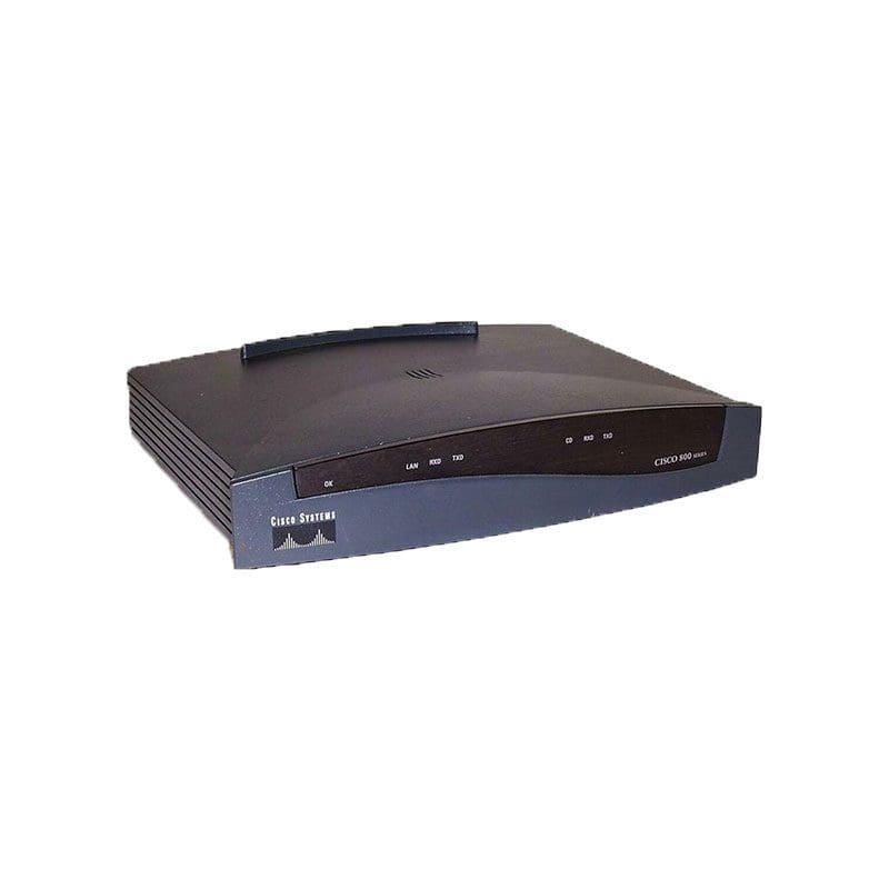 Cisco 700-805 Fragen Und Antworten - 700-805 Echte Fragen
