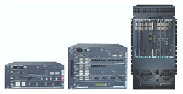 2025 700-805 Prüfungs Guide & 700-805 Prüfungs-Guide - Cisco Renewals Manager Prüfungsaufgaben