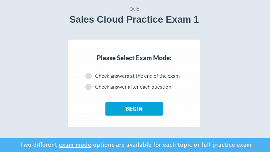 Revenue-Cloud-Consultant-Accredited-Professional Simulationsfragen, Salesforce Revenue-Cloud-Consultant-Accredited-Professional Kostenlos Downloden